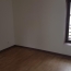  TOC IMMOBILIER : Appartement | TREMBLAY-EN-FRANCE (93290) | 38 m2 | 117 700 € 