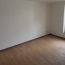  TOC IMMOBILIER : Appartement | TREMBLAY-EN-FRANCE (93290) | 38 m2 | 117 700 € 