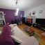  TOC IMMOBILIER : Appartement | TREMBLAY-EN-FRANCE (93290) | 58 m2 | 161 120 € 