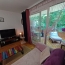  TOC IMMOBILIER : Appartement | TREMBLAY-EN-FRANCE (93290) | 58 m2 | 161 120 € 