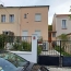  TOC IMMOBILIER : Maison / Villa | SEVRAN (93270) | 80 m2 | 262 500 € 