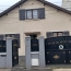  TOC IMMOBILIER : Maison / Villa | BOBIGNY (93000) | 121 m2 | 443 000 € 