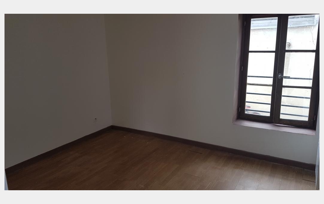TOC IMMOBILIER : Appartement | TREMBLAY-EN-FRANCE (93290) | 38 m2 | 117 700 € 