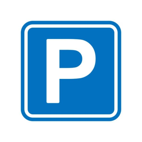 Annonces SEVRAN : Garage / Parking | PARIS (75012) | m2 | 110 € 