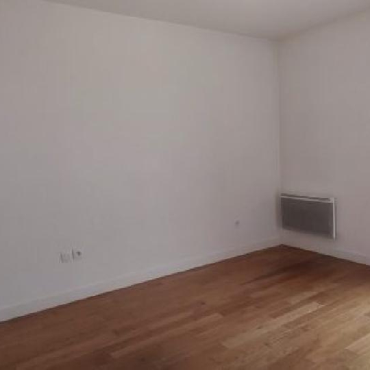  TOC IMMOBILIER : Appartement | ARGENTEUIL (95100) | 79 m2 | 271 000 € 