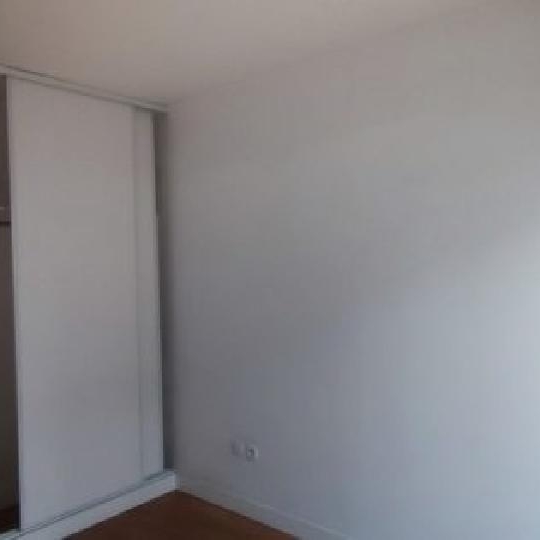  TOC IMMOBILIER : Apartment | ARGENTEUIL (95100) | 79 m2 | 245 000 € 