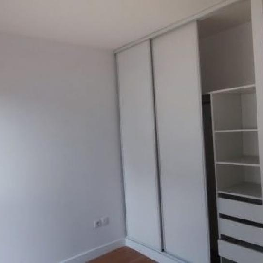  TOC IMMOBILIER : Apartment | ARGENTEUIL (95100) | 79 m2 | 245 000 € 