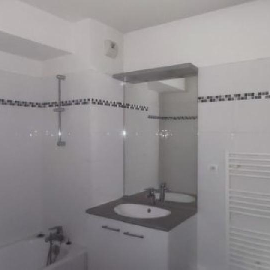  TOC IMMOBILIER : Apartment | ARGENTEUIL (95100) | 79 m2 | 245 000 € 