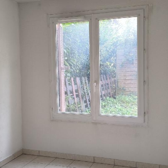  TOC IMMOBILIER : Appartement | ARGENTEUIL (95100) | 61 m2 | 238 000 € 