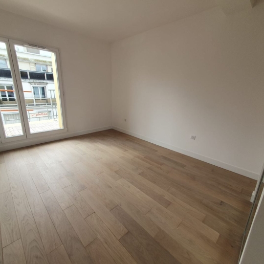  Annonces SEVRAN : Appartement | PARIS (75018) | 64 m2 | 1 225 000 &euro; 