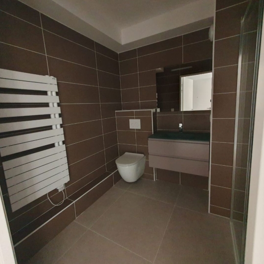  Annonces SEVRAN : Appartement | PARIS (75018) | 64 m2 | 1 225 000 &euro; 