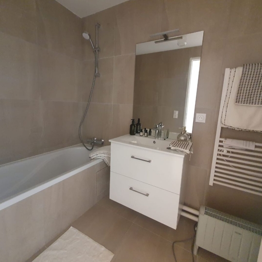  Annonces SEVRAN : Maison / Villa | NEUILLY-PLAISANCE (93360) | 107 m2 | 490 000 &euro; 
