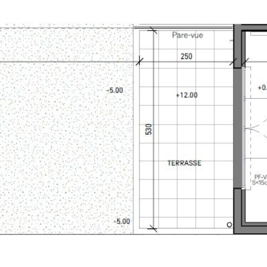  Annonces SEVRAN : Maison / Villa | NEUILLY-PLAISANCE (93360) | 107 m2 | 490 000 &euro; 