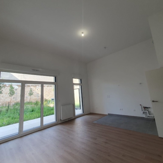  Annonces SEVRAN : Appartement | AUBERVILLIERS (93300) | 68 m2 | 385 000 &euro; 