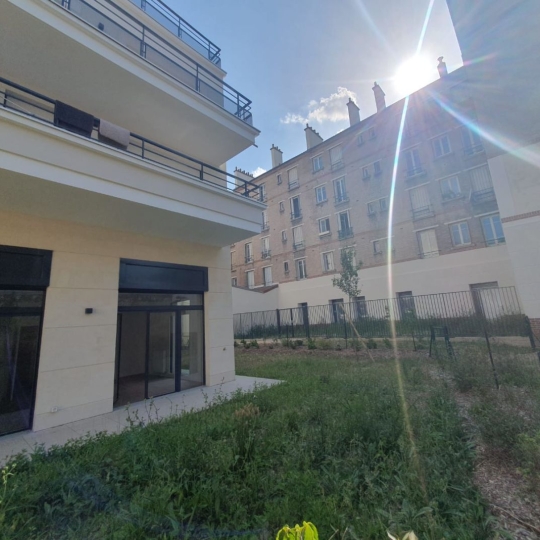 Annonces SEVRAN : Appartement | AUBERVILLIERS (93300) | 68.00m2 | 385 000 € 