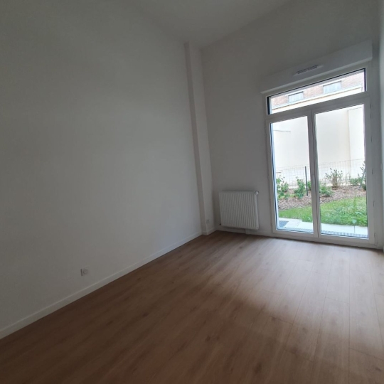  Annonces SEVRAN : Appartement | AUBERVILLIERS (93300) | 68 m2 | 385 000 &euro; 