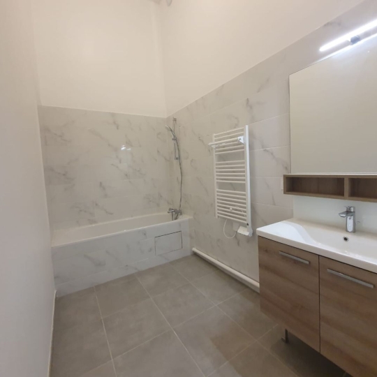  Annonces SEVRAN : Appartement | AUBERVILLIERS (93300) | 68 m2 | 385 000 &euro; 