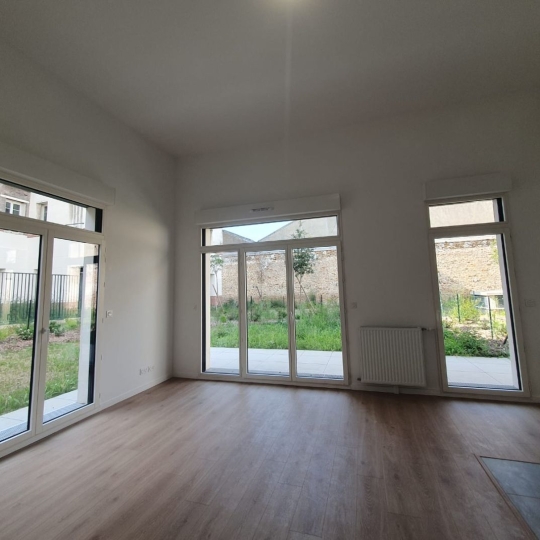  Annonces SEVRAN : Appartement | AUBERVILLIERS (93300) | 68 m2 | 385 000 &euro; 