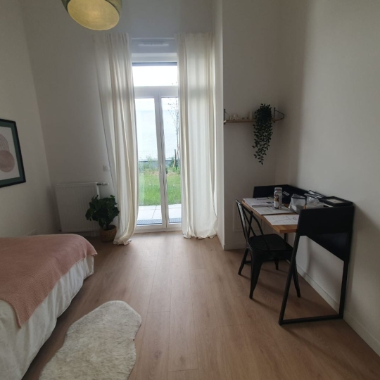  Annonces SEVRAN : Appartement | PUISEUX-EN-FRANCE (95380) | 61 m2 | 267 000 &euro; 
