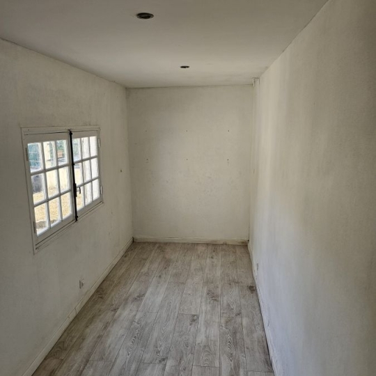  Annonces SEVRAN : Maison / Villa | BAGNOLET (93170) | 42 m2 | 280 000 &euro; 