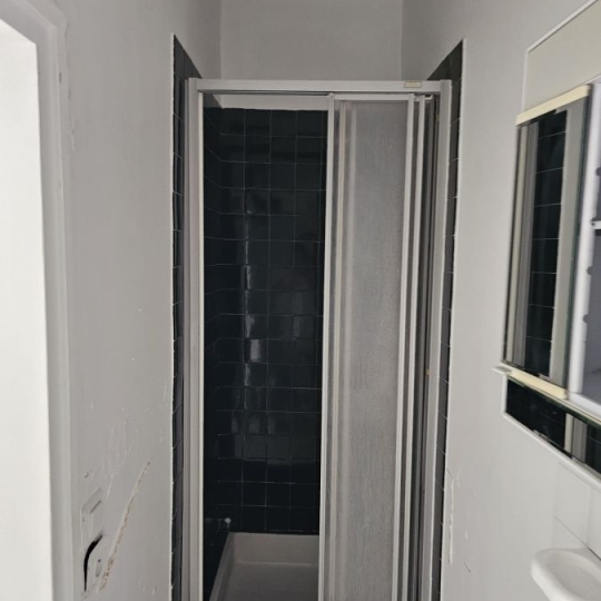  Annonces SEVRAN : Maison / Villa | BAGNOLET (93170) | 42 m2 | 280 000 &euro; 