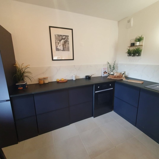  Annonces SEVRAN : Maison / Villa | VAUJOURS (93410) | 108 m2 | 425 000 &euro; 