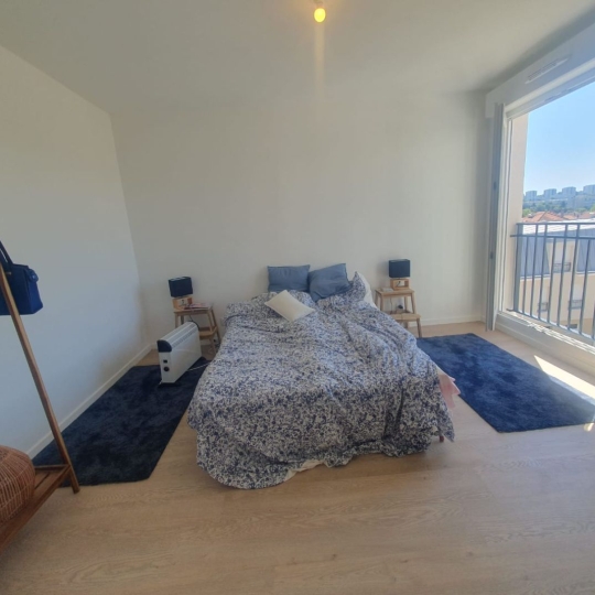  Annonces SEVRAN : Maison / Villa | VAUJOURS (93410) | 108 m2 | 425 000 &euro; 