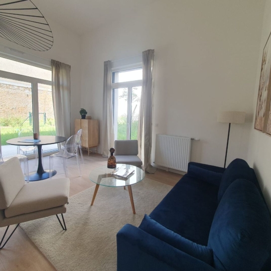  Annonces SEVRAN : Appartement | LE PERREUX-SUR-MARNE (94170) | 67 m2 | 491 000 &euro; 