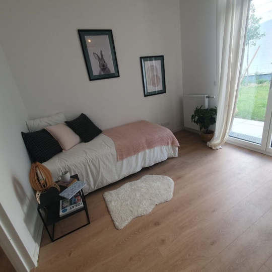  Annonces SEVRAN : Appartement | LE PERREUX-SUR-MARNE (94170) | 67 m2 | 491 000 &euro; 