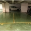  Annonces SEVRAN : Garage / Parking | PARIS (75011) | 12 m2 | 110 &euro; 