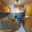  Annonces SEVRAN : Apartment | TREMBLAY-EN-FRANCE (93290) | 62 m2 | 174 900 € 