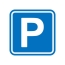  Annonces SEVRAN : Garage / Parking | PARIS (75012) | 0 m2 | 110 &euro; 