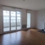  TOC IMMOBILIER : Apartment | ARGENTEUIL (95100) | 79 m2 | 245 000 € 