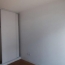  TOC IMMOBILIER : Apartment | ARGENTEUIL (95100) | 79 m2 | 245 000 € 