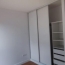  TOC IMMOBILIER : Apartment | ARGENTEUIL (95100) | 79 m2 | 245 000 € 