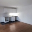  TOC IMMOBILIER : Apartment | ARGENTEUIL (95100) | 79 m2 | 245 000 € 