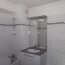  TOC IMMOBILIER : Apartment | ARGENTEUIL (95100) | 79 m2 | 245 000 € 