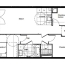  Annonces SEVRAN : Appartement | MONTREUIL (93100) | 65 m2 | 345 000 &euro; 