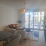  Annonces SEVRAN : Appartement | MONTREUIL (93100) | 65 m2 | 345 000 &euro; 