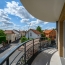  Annonces SEVRAN : Appartement | MONTREUIL (93100) | 65 m2 | 345 000 &euro; 
