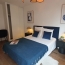  Annonces SEVRAN : Appartement | MONTREUIL (93100) | 65 m2 | 345 000 &euro; 