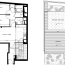  Annonces SEVRAN : Appartement | PARIS (75018) | 64 m2 | 1 225 000 &euro; 