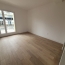  Annonces SEVRAN : Appartement | PARIS (75018) | 64 m2 | 1 225 000 &euro; 