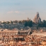  Annonces SEVRAN : Appartement | PARIS (75018) | 64 m2 | 1 225 000 &euro; 