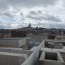  Annonces SEVRAN : Appartement | PARIS (75018) | 64 m2 | 1 225 000 &euro; 