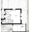  Annonces SEVRAN : Maison / Villa | PUISEUX-EN-FRANCE (95380) | 89 m2 | 388 000 &euro; 
