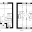  Annonces SEVRAN : Maison / Villa | PUISEUX-EN-FRANCE (95380) | 89 m2 | 388 000 &euro; 