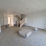 Annonces SEVRAN : Maison / Villa | PUISEUX-EN-FRANCE (95380) | 89 m2 | 388 000 &euro; 