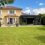  Annonces SEVRAN : Maison / Villa | PUISEUX-EN-FRANCE (95380) | 89 m2 | 388 000 &euro; 