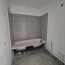  Annonces SEVRAN : Maison / Villa | PUISEUX-EN-FRANCE (95380) | 89 m2 | 388 000 &euro; 